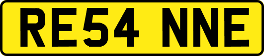 RE54NNE