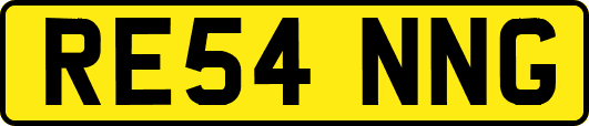 RE54NNG