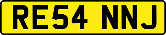 RE54NNJ