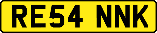 RE54NNK