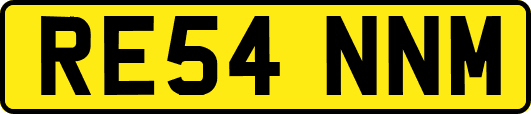 RE54NNM
