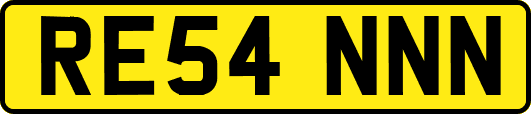 RE54NNN