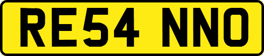 RE54NNO