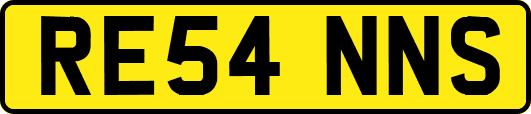 RE54NNS