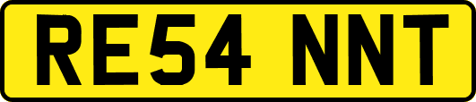 RE54NNT