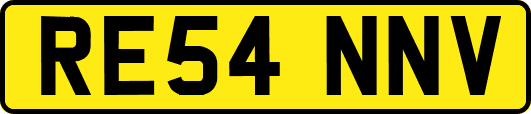 RE54NNV