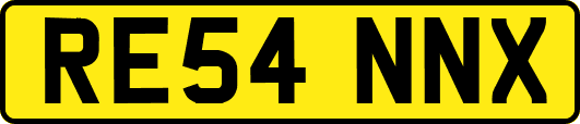 RE54NNX