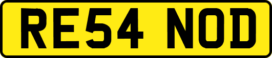 RE54NOD