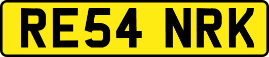 RE54NRK