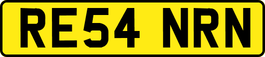 RE54NRN