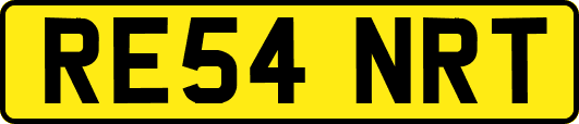 RE54NRT