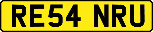 RE54NRU