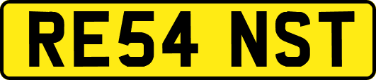 RE54NST