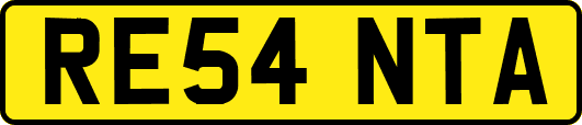 RE54NTA