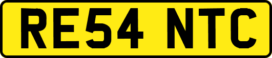 RE54NTC