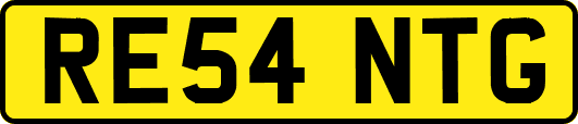 RE54NTG