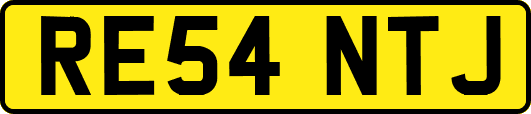 RE54NTJ