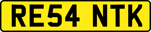 RE54NTK