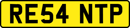 RE54NTP