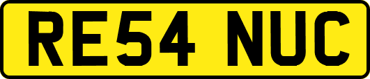RE54NUC