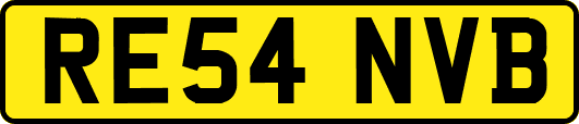 RE54NVB