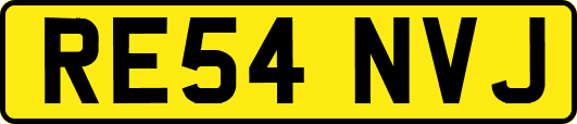 RE54NVJ