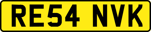 RE54NVK