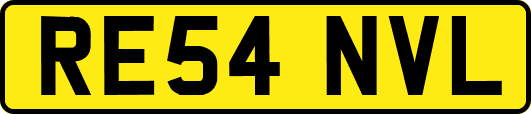 RE54NVL
