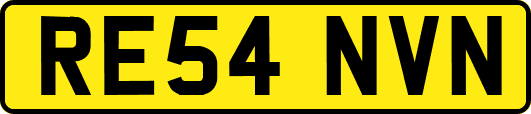 RE54NVN