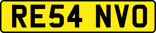RE54NVO