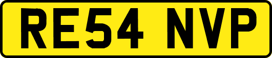 RE54NVP