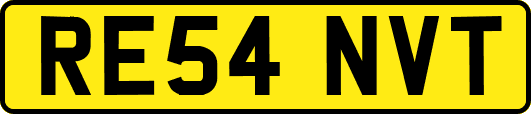 RE54NVT