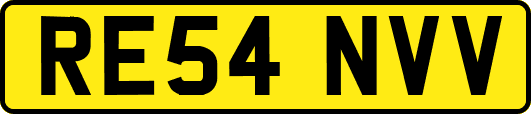 RE54NVV
