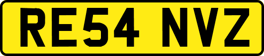 RE54NVZ