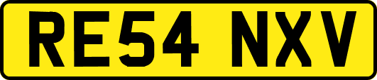 RE54NXV
