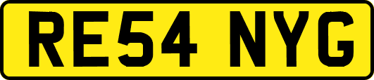 RE54NYG