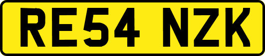 RE54NZK