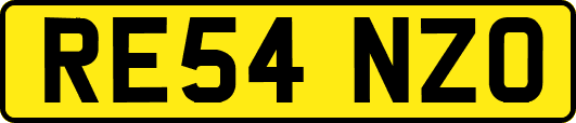 RE54NZO