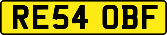 RE54OBF