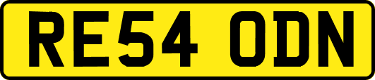 RE54ODN