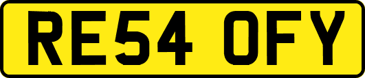 RE54OFY