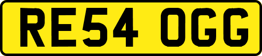 RE54OGG