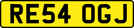 RE54OGJ