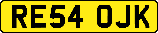 RE54OJK