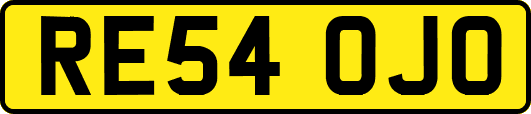 RE54OJO