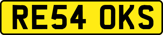 RE54OKS