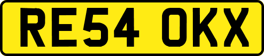 RE54OKX