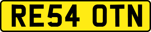 RE54OTN