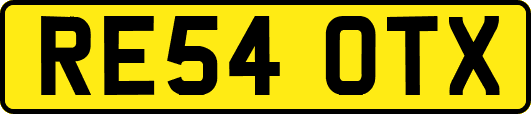 RE54OTX