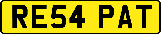 RE54PAT